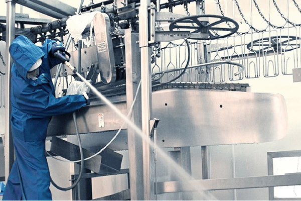 dung-hoa-chat-tay-rua-1