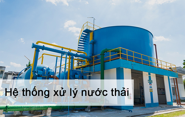 he-thong-xu-ly-nuoc-thai-cong-nghiep