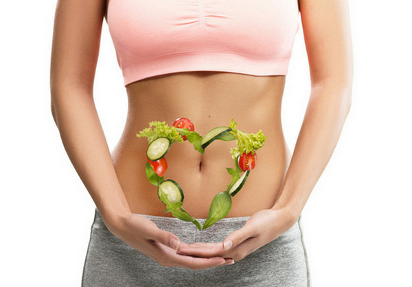 hoa-chat-5-loi-ich-cua-axit-clohydric-doi-voi-co-the-ai-cung-nen-biet-3