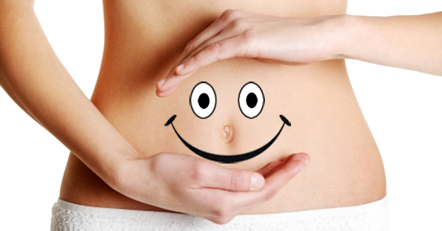 hoa-chat-5-loi-ich-cua-axit-clohydric-doi-voi-co-the-ai-cung-nen-biet