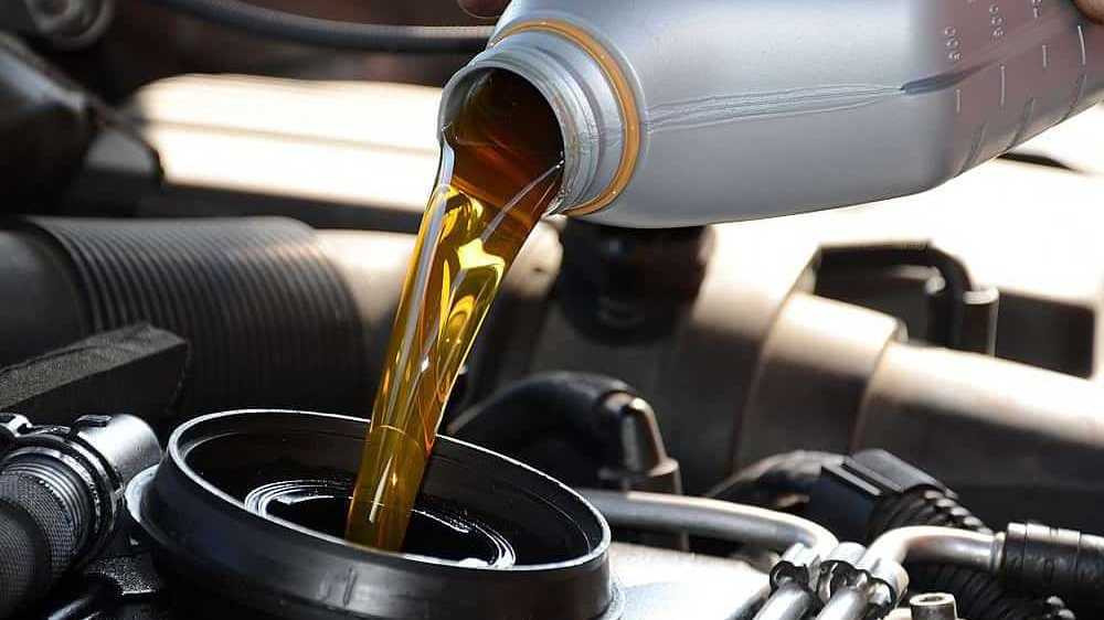 hoa-chat-tim-hieu-ung-dung-va-tinh-chat-cua-con-ethanol-2