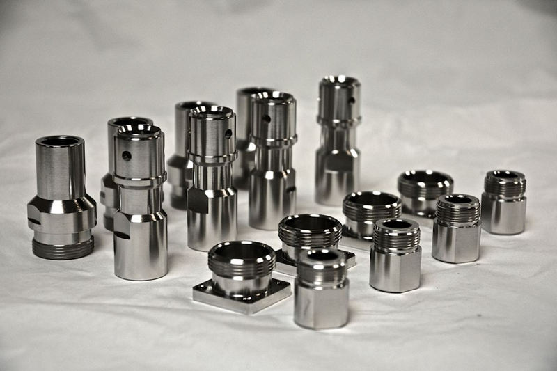 hoa-chat-xi-ma-kem-1