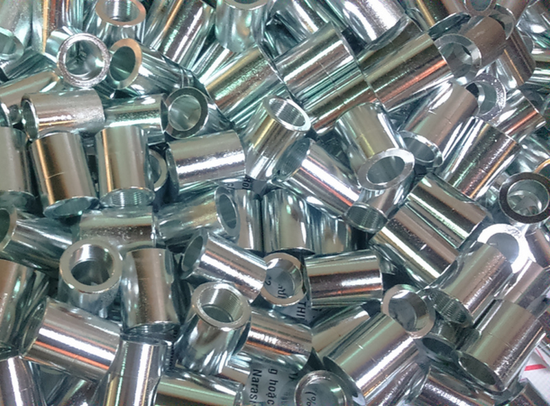 hoa-chat-xi-ma-kem-2