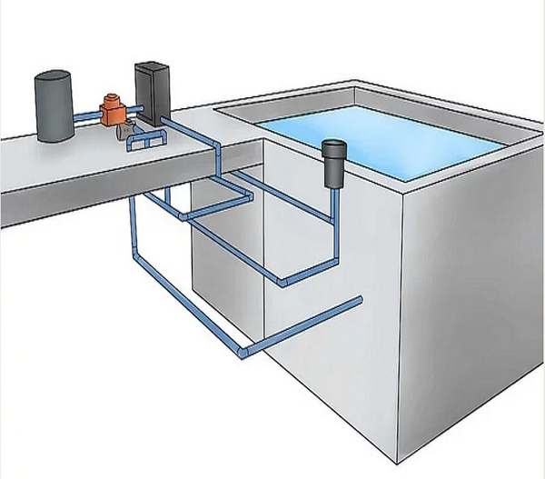 hoa-chat-xu-ly-nuoc-2_1