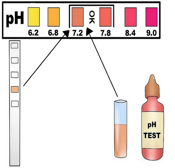 hoa-chat-xu-ly-nuoc-4_1