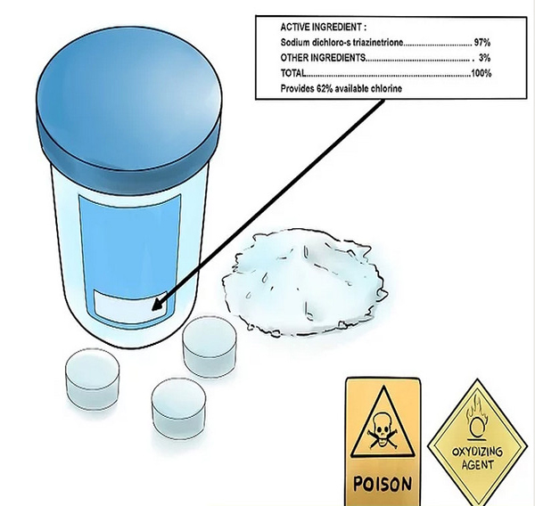 hoa-chat-xu-ly-nuoc_1