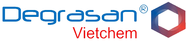 Hóa chất tẩy rửa công nghiệp | Degrasan Vietchem