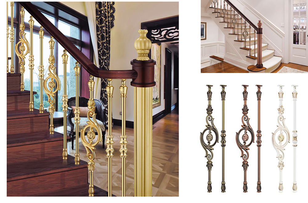 loi-ich-xi-ma-trong-xay-dung-1