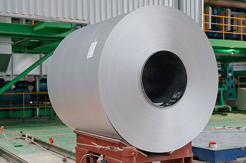 ma-kem-lien-tuc-la-gi