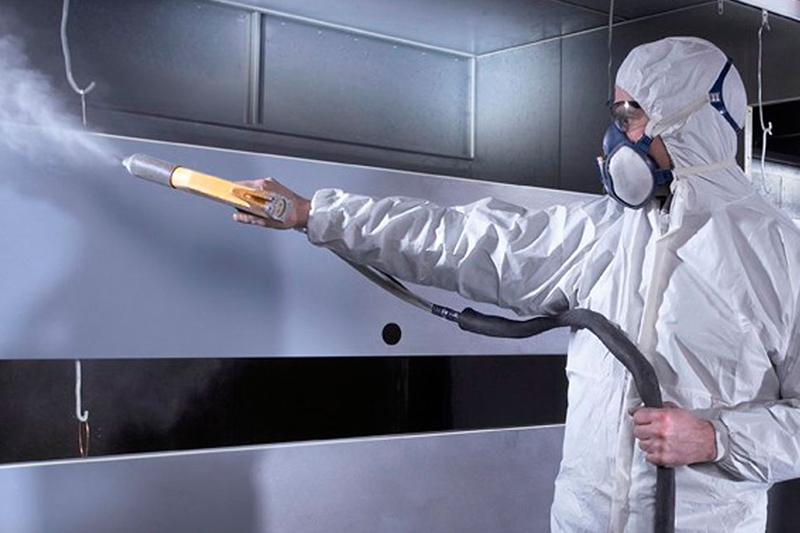 ma-kem-nhung-nong-degrasan