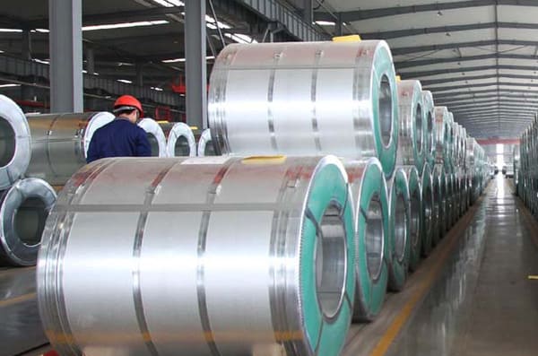 ma-kem-nhung-nong-san-xuat-ntn