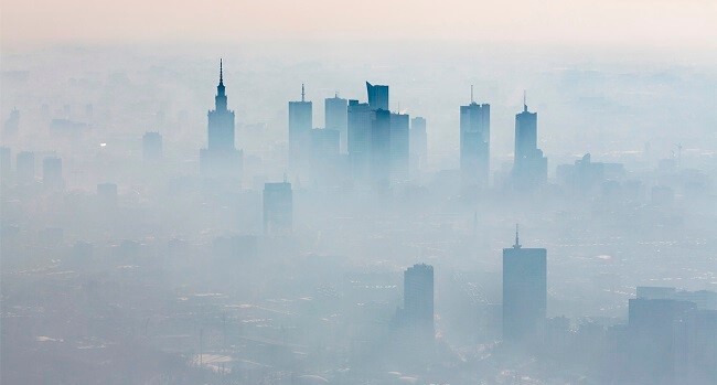 moi-truong-khong-khi-la-gi-5