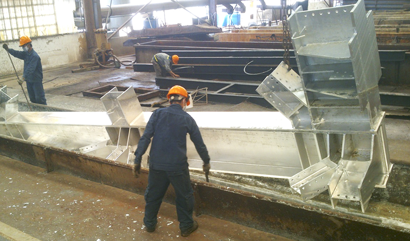 nguyen-ly-bao-ve-ma-kem-nhung-nong-1