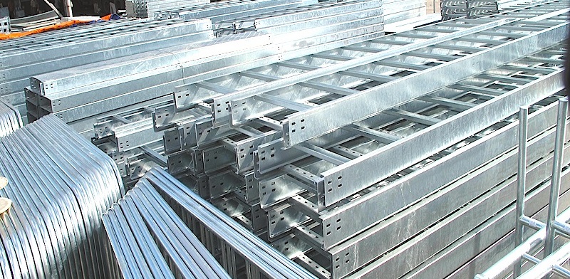 nguyen-ly-bao-ve-ma-kem-nhung-nong