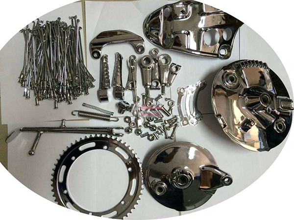 phu-kien-xe-may-ma-crom