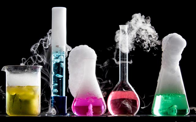 su-bien-doi-chat-hoa-hoc