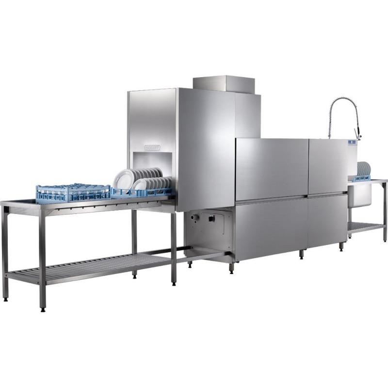 sua-may-rua-chen-cong-nghiep-nha-hang-o-nha-trang-khanh-hoa-12-800x800