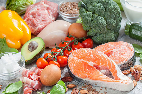 vai-tro-cua-nguyen-lieu-san-xuat-thuc-pham-doi-voi-chat-luong-thuc-pham