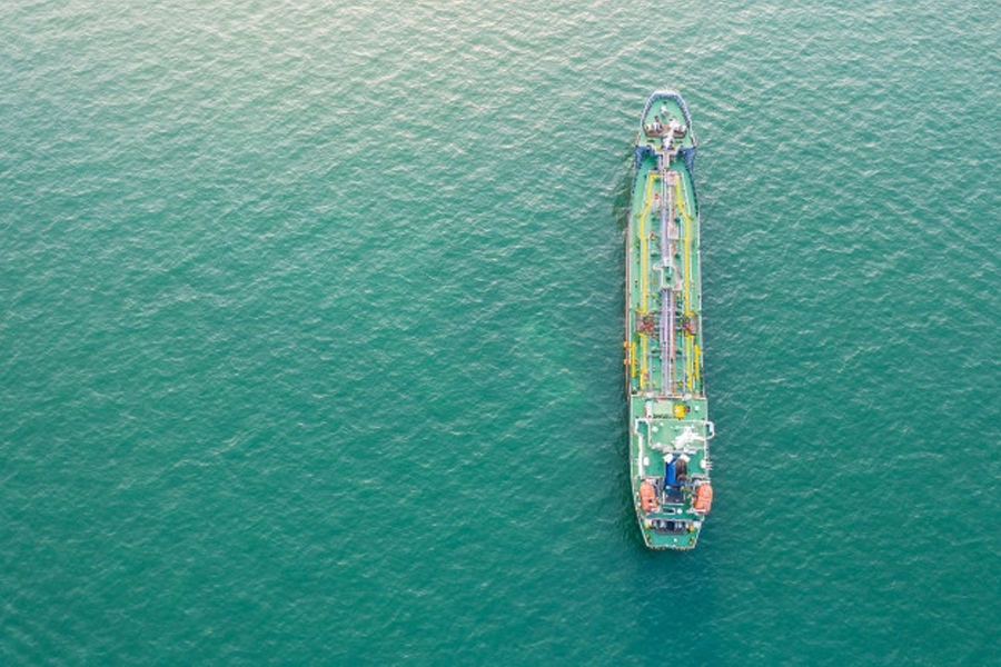 van-chuyen-hoa-chat-1