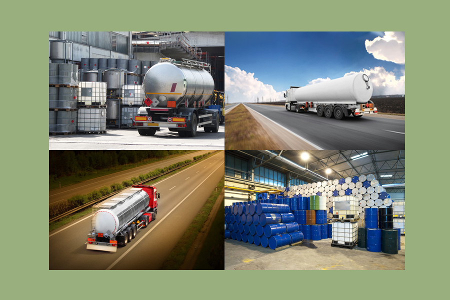 van-chuyen-hoa-chat-2