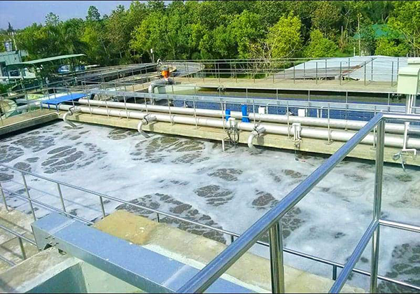 xu-ly-nuoc-thai-nha-may-bia