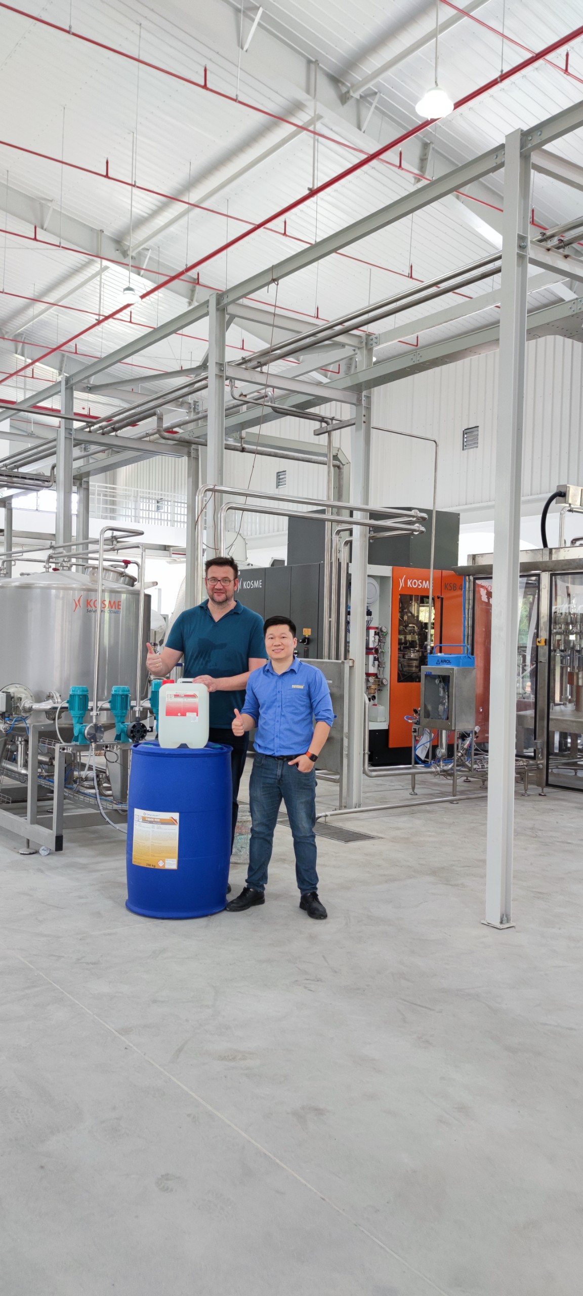 z2444645899858_7df9cd59e2bbd1001657f16fadb95447