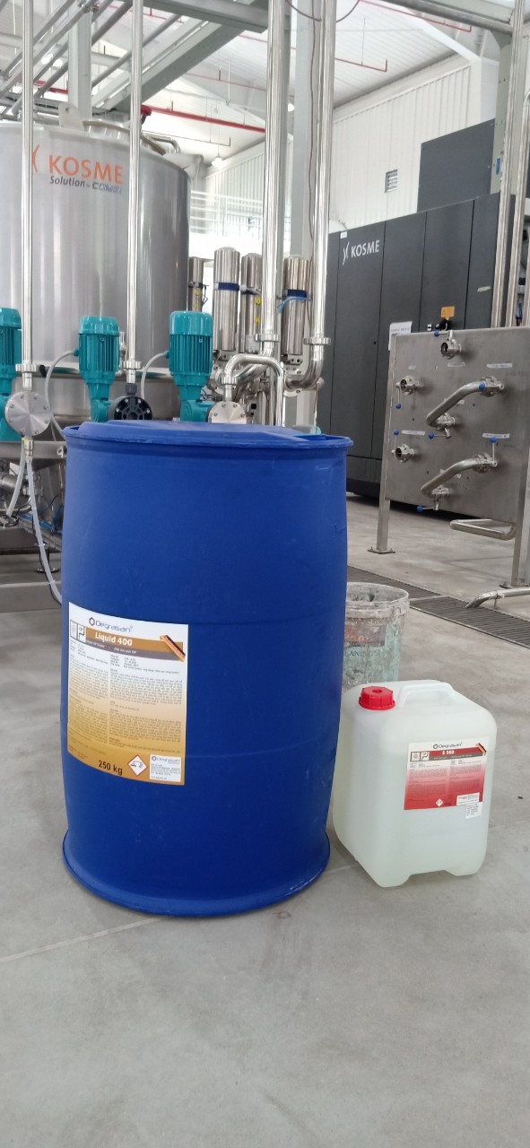 z2444646094805_b7929c39952772e41acc9657e056b36e