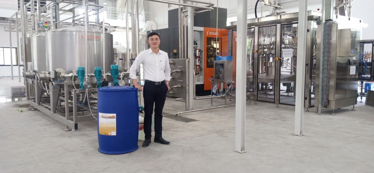 z2444646473699_c3928473cbac9bac6a82932031c0cf17