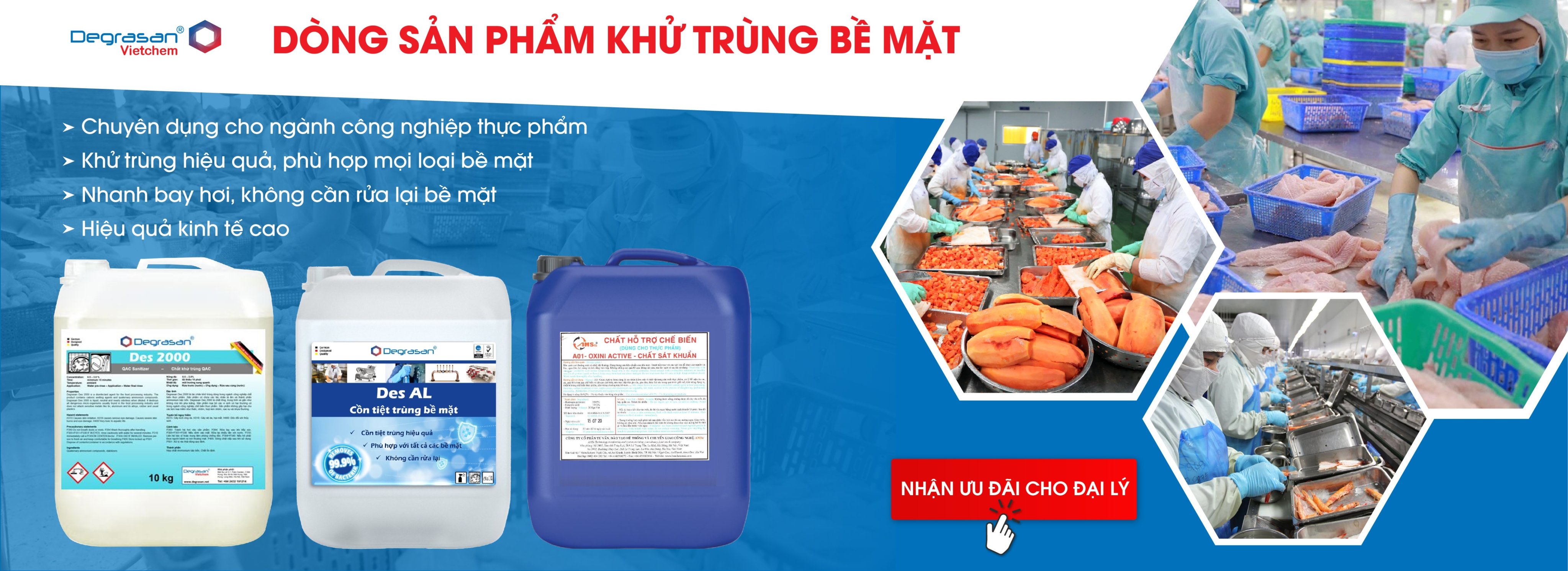 z4186965190567_62e9dcf87cf9c2ece9b894a85ced7765